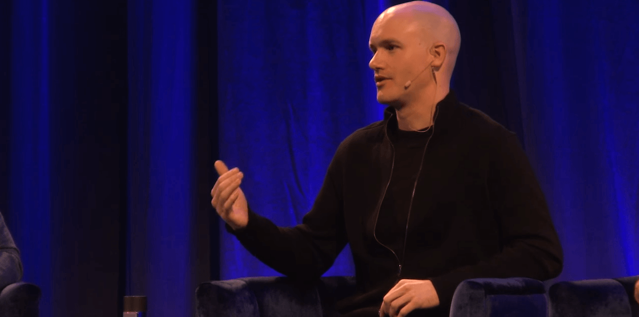 Coinbase CEO Says “Base Is Now the No. 1 Layer 2 Solution by Number of Transactions Processed”
