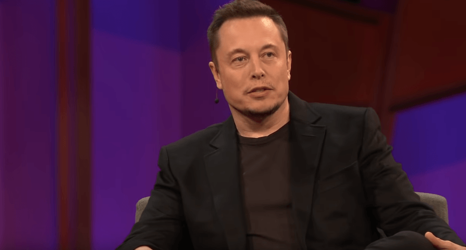 Fraudulent Crypto Exchange Using Generative AI to Show Affiliation With Elon Musk Gets Shut Down in Hong Kong