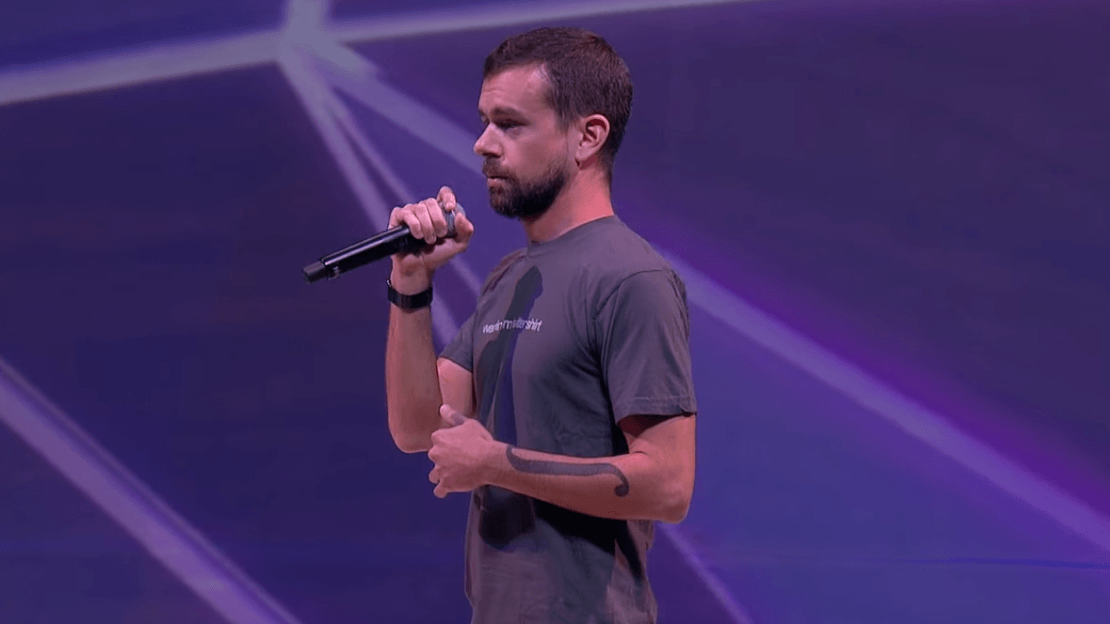 Jack Dorsey’s Block Inc. Is Sharing Its Corporate Blueprint for Investing in Bitcoin