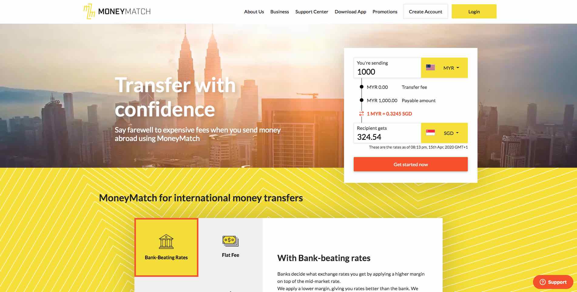 Malaysian Remittance Firm Explains How It Is Benefiting From Ripples 