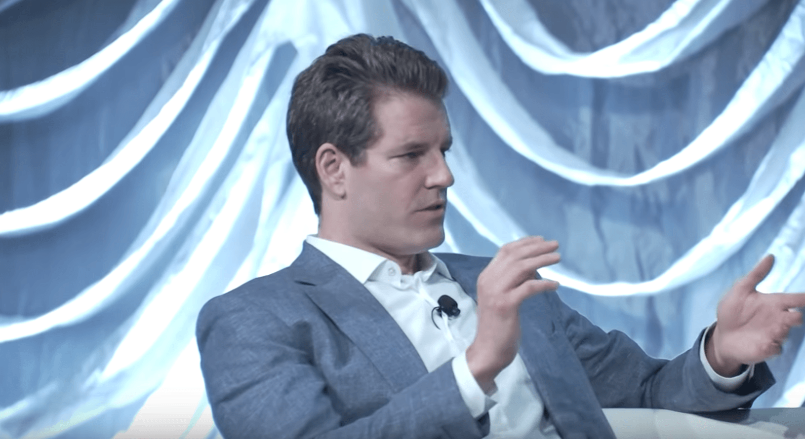 Gemini CEO Tyler Winklevoss Criticizes Biden-Harris Administration’s Approach to Crypto Industry