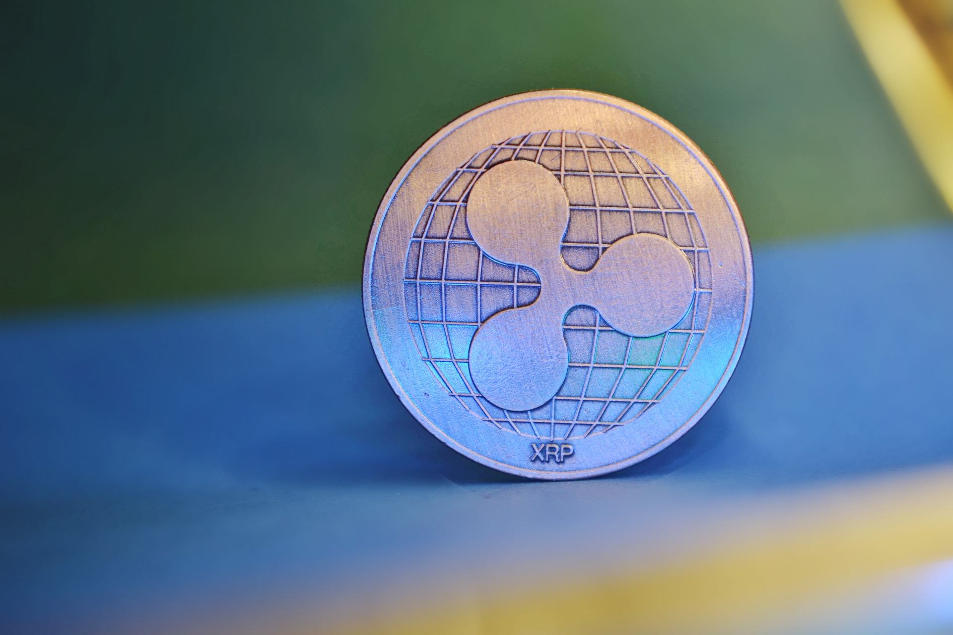 Ripple’s Upcoming XRPL-Powered Stablecoin: Insights from CTO David Schwartz at the XRP Las Vegas Event