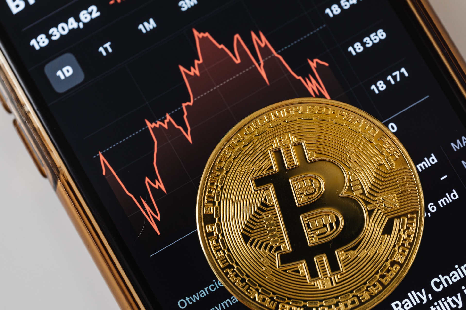 Bitcoin (BTC) Price to Hit $1 Million by 2033 and $200,000 by 2025: Bernstein Analysts