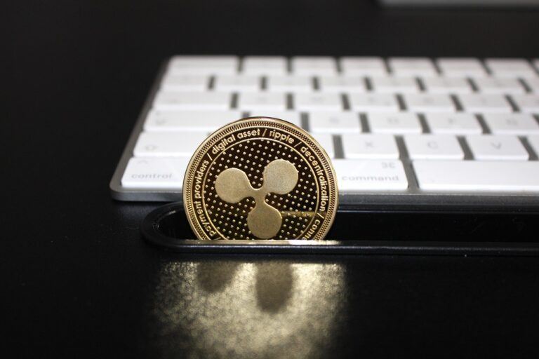 Roblox Shuts Down Rumors Of XRP Support, Stands Firm On No Crypto