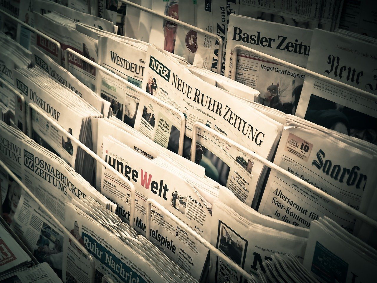 German-newspapers.jpg