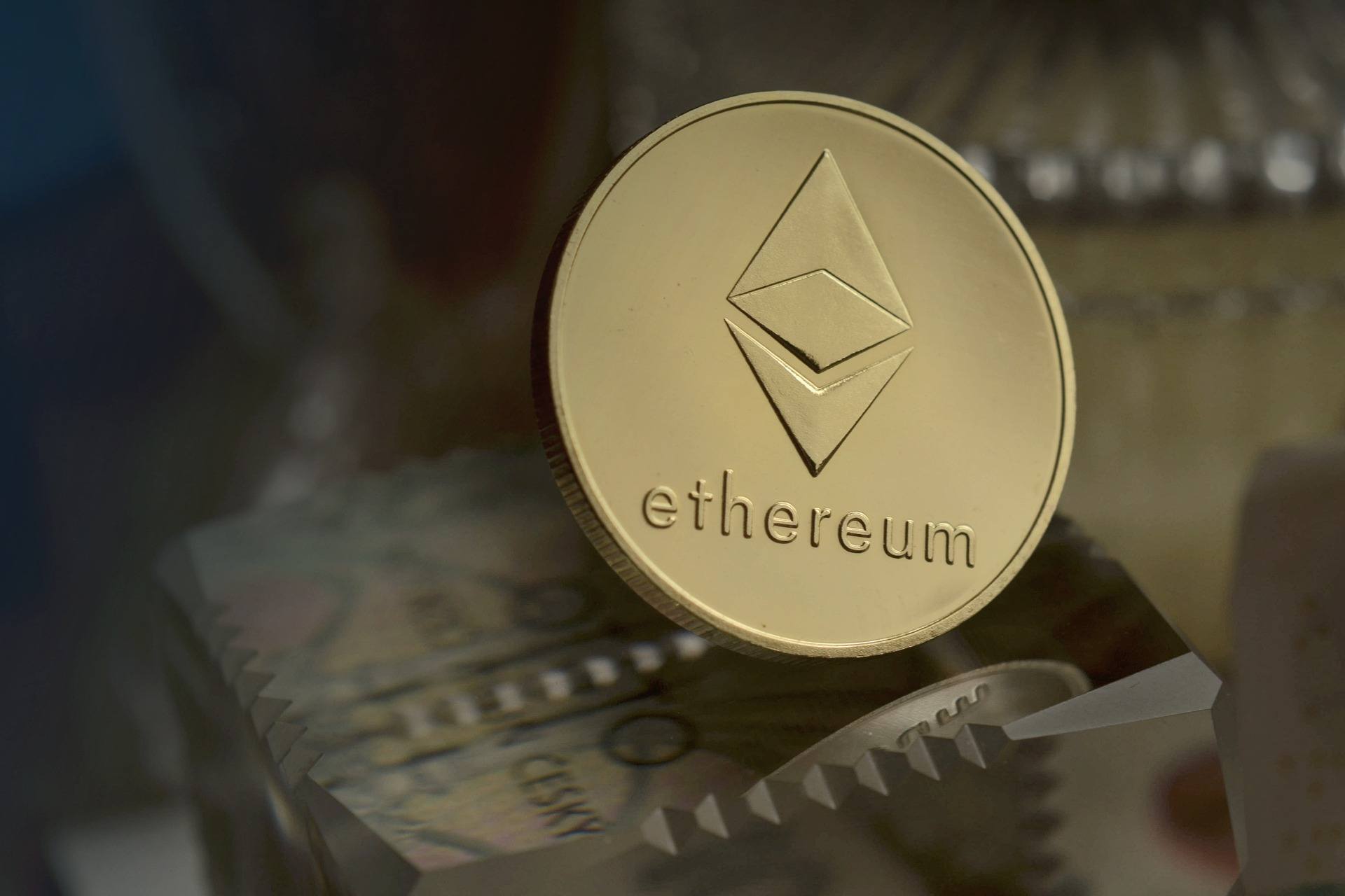 CryptoQuant Analysis: Dencun Upgrade’s Impact on Ethereum’s “Ultra Sound Money” Status