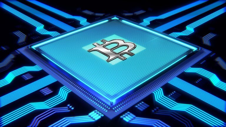 $BTC: Jack Dorsey’s Block (NYSE: SQ) Competes Design Work on Its 3nm Bitcoin Mining Chip