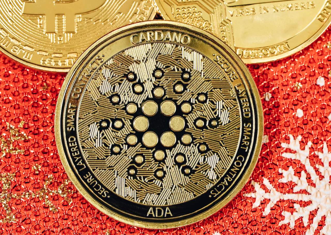 gold-Cardano-coin-on-red-background.jpg