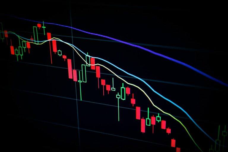 Whale Activity Leads to Massive Sell-off of Ethereum Layer-2 Token on Exchanges