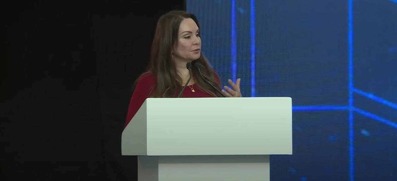 Ripple Appoints Former Treasurer of the United States Rosie Rios