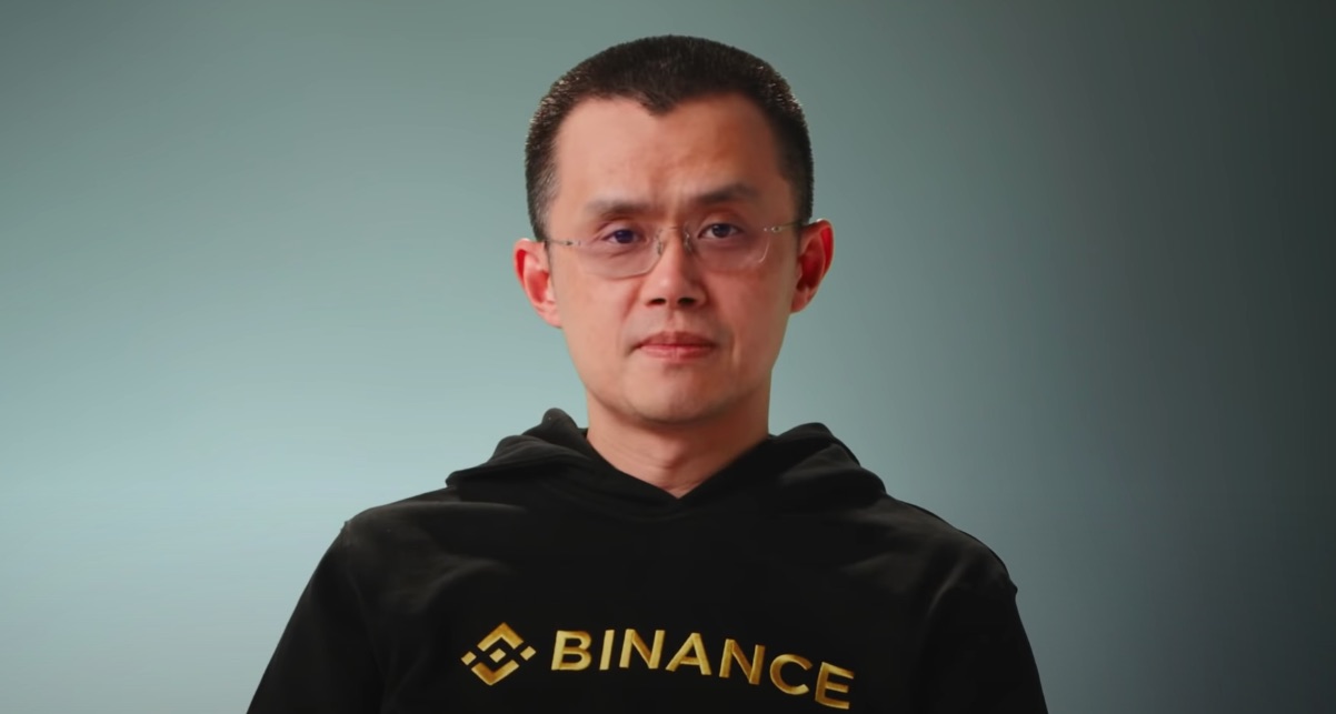 Giggle Academy: What Former Binance CEO “CZ” Will Focus His Energy on After Completing His Prison Sentence