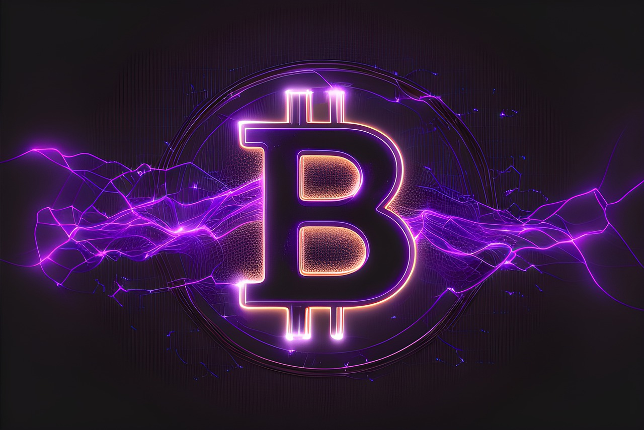 Xapo Bank Offers Instant Bitcoin Payments Via Lightning Network