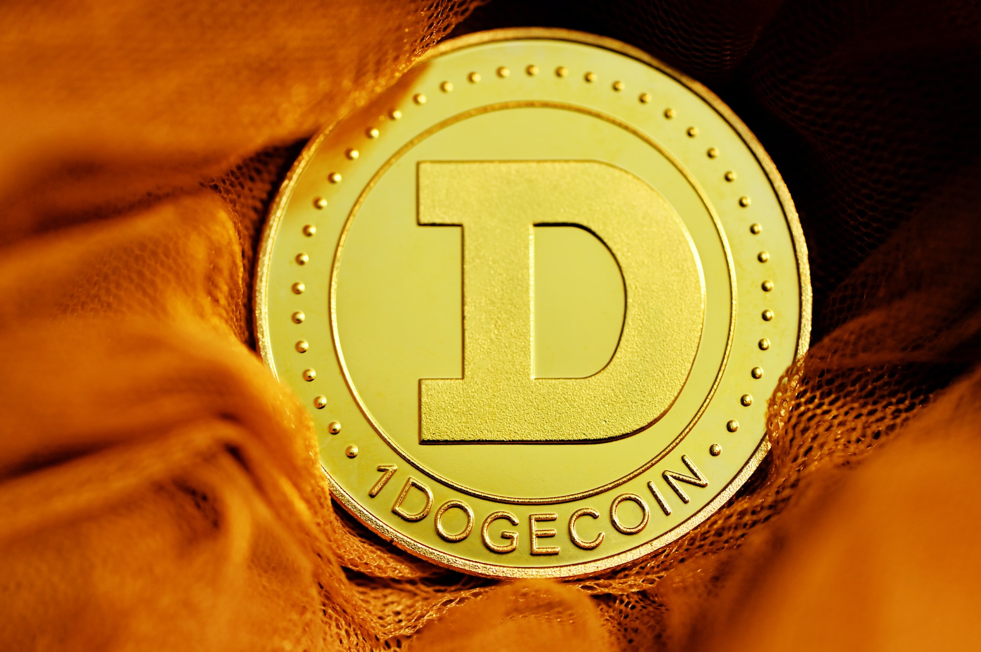 $DOGE to $0.40 Is ‘One of the Safest Trades You Can Make This Cycle’, Says Crypto Analyst
