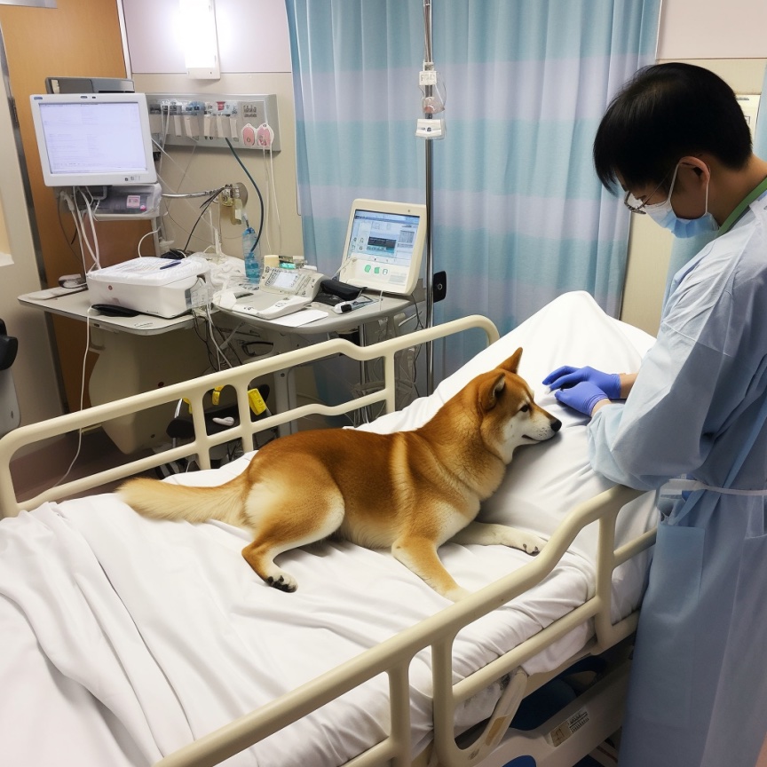 Dogecoin-as-a-Hospital-Patient-1.jpg