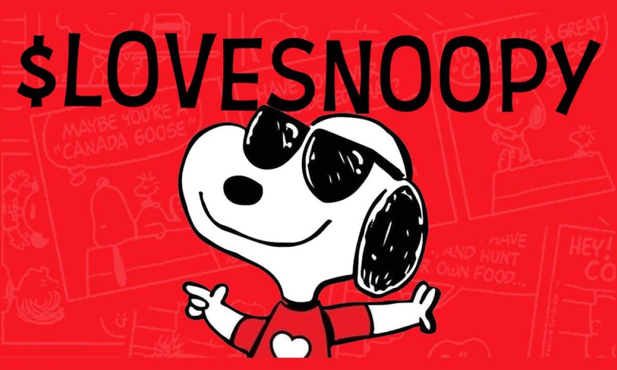 snoopy-PR-image.jpeg