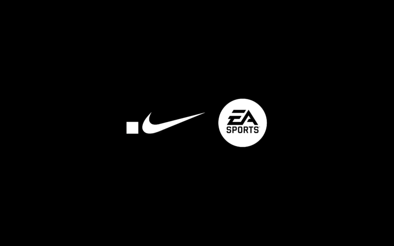 Nike's NFT sneaker collection to make in-game debut at EA Sports