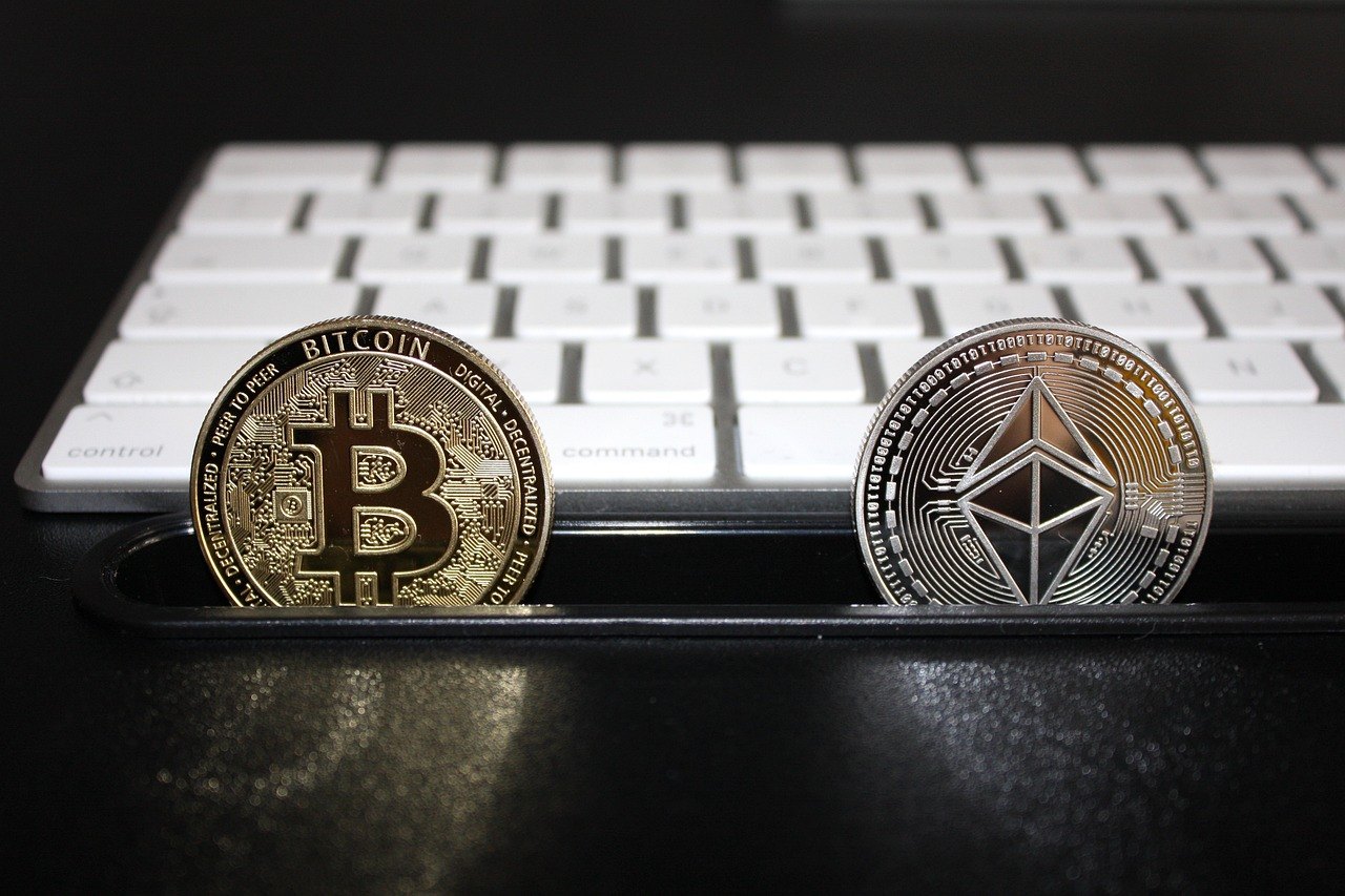 Why Ethereum Could Outperform Bitcoin, Reaching Nearly 15K per ETH, Explains Analyst