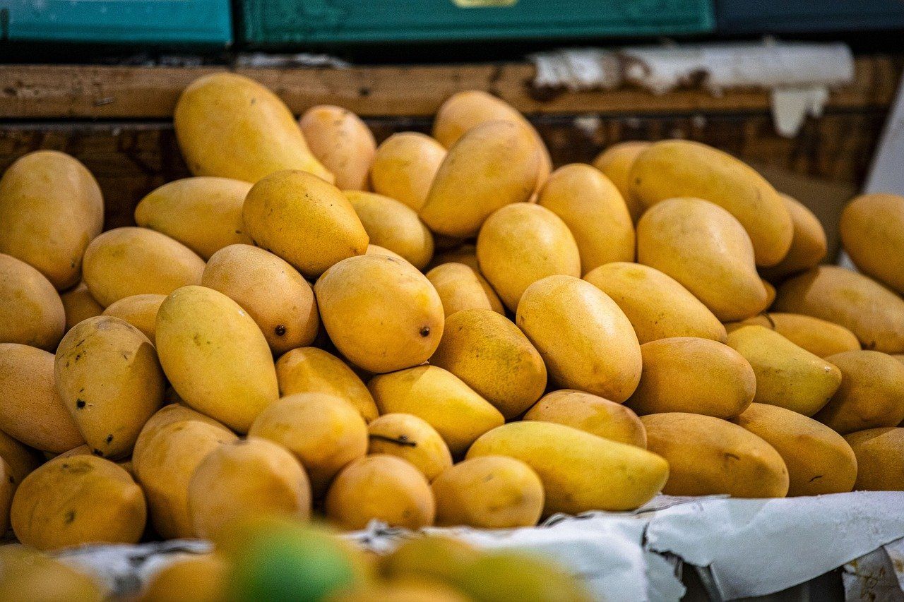 Crypto Trader Convicted in $110 Million ‘Mango Markets’ Case, Faces 20 Years in Prison