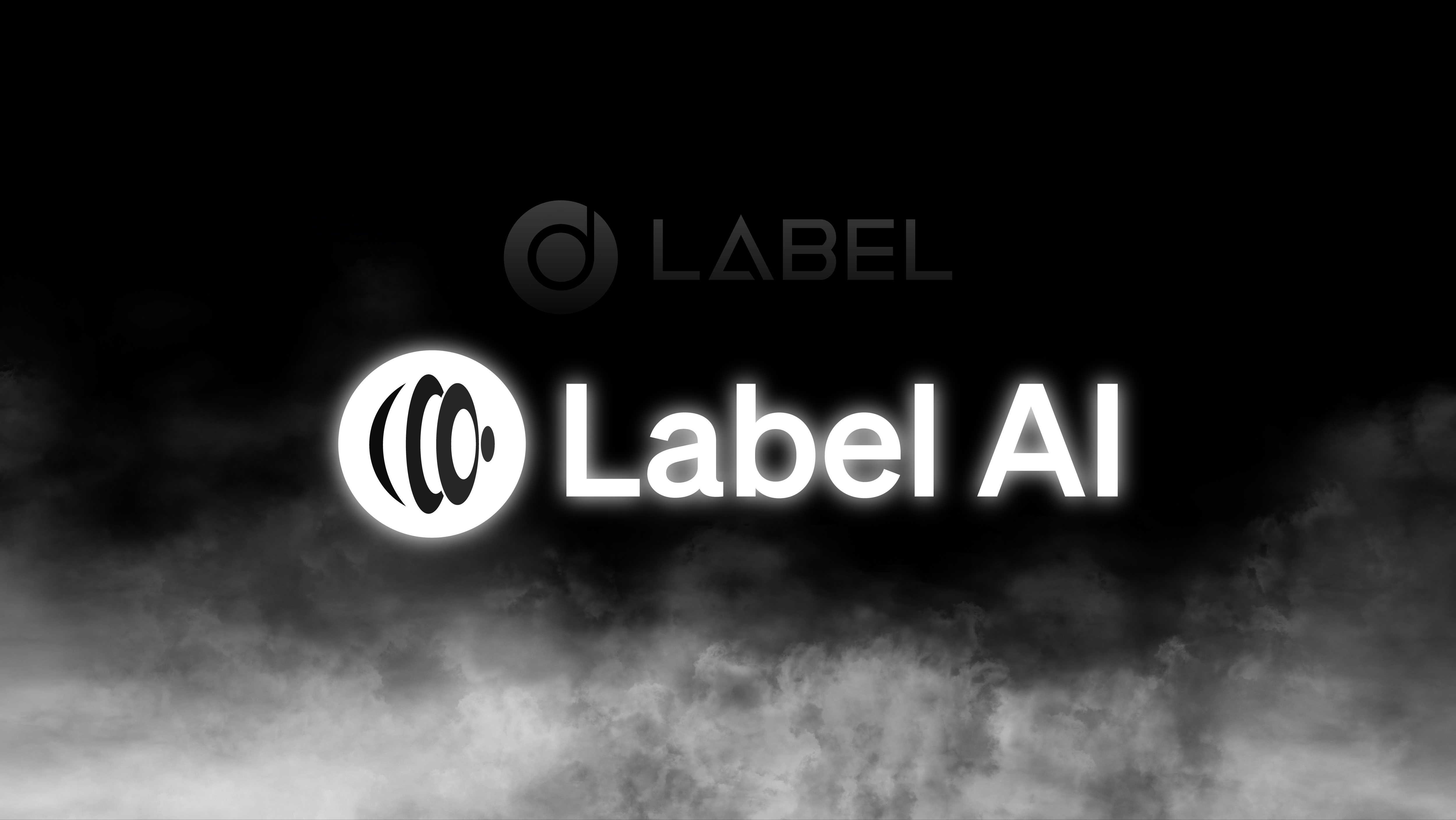 LABEL Foundation Rebrands into LABEL AI: Shaping the Future of Music with AI and Blockchain Innovation