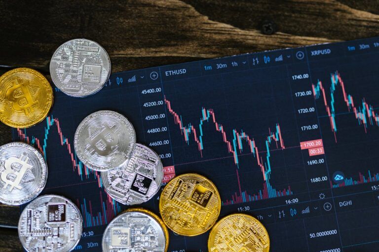 Crypto Investment Products’ Assets Under Management Near $116 Billion Amid Market Rally