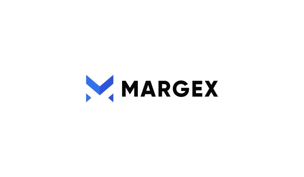 Margex Integrates TradingView to Elevate User’s Trading Experience