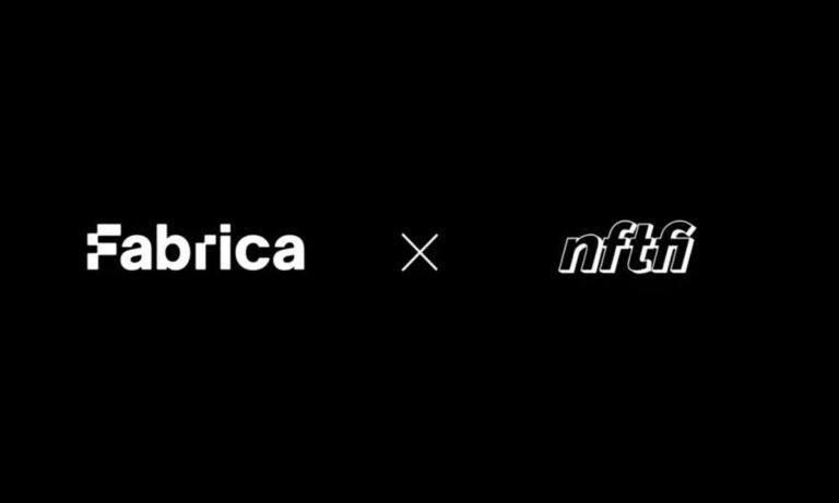 NFTfi and Fabrica Complete 0,000 Loan Secured by Tokenized Los Angeles Land