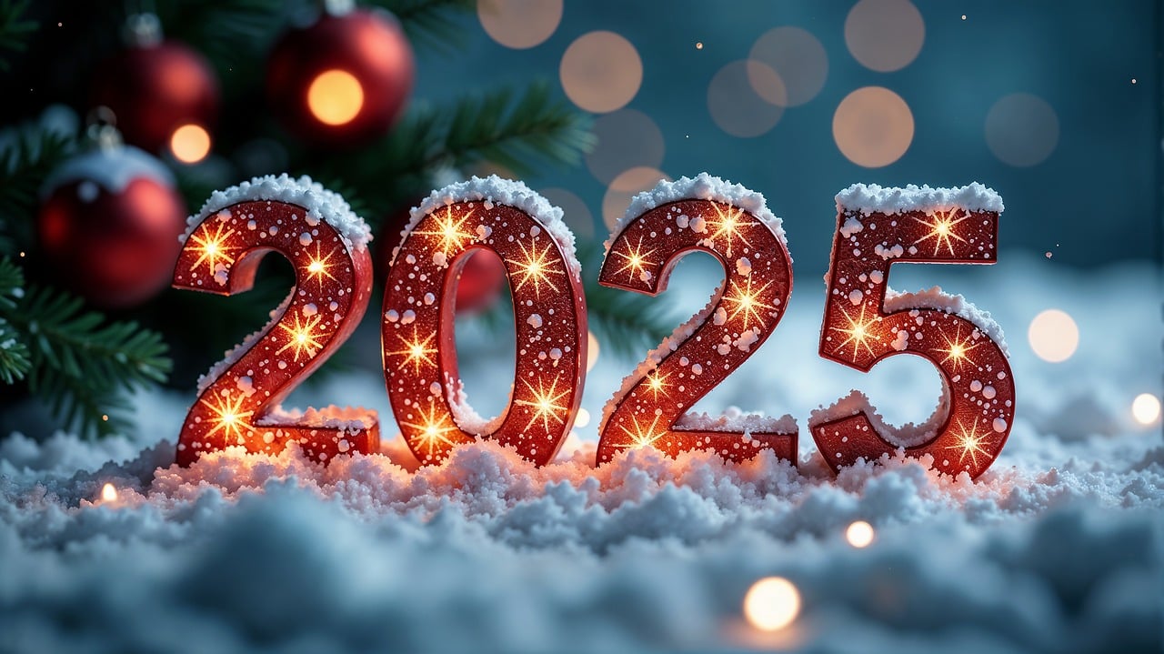 Crypto Analyst Miles Deutscher’s Top 10 Crypto Predictions for 2025